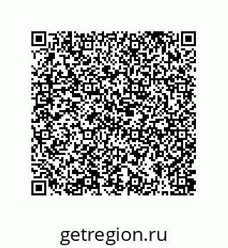 79373687555