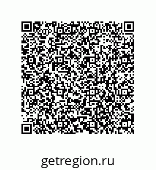 79373687556