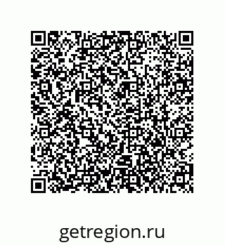 79373687557