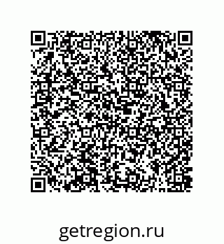 79373687558