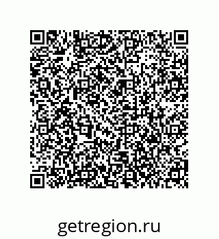 79373687559