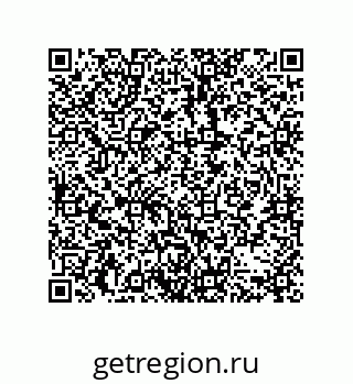 79373687561
