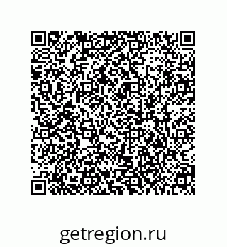 79373687562