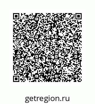 79373687564