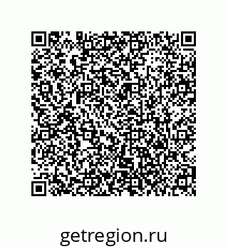 79373687565