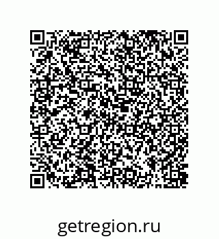 79373687566