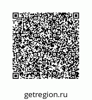79373687567