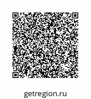 79373687568