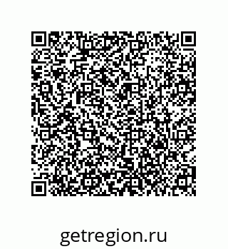 79373687571
