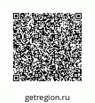 79373687572