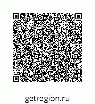 79373687573