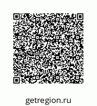 79373687574