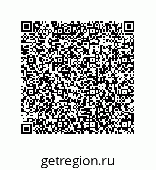 79373687575