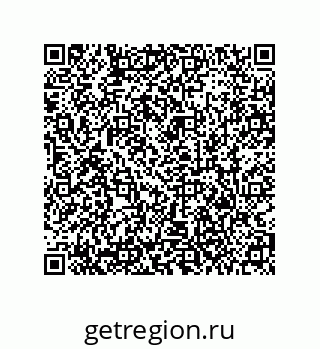 79373687576