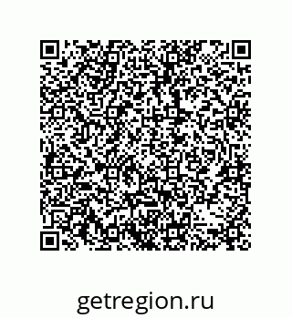 79373687577