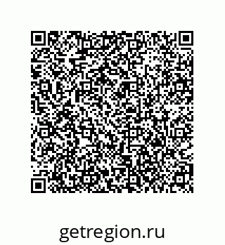 79373687578