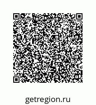 79373687579