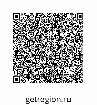 79373687580