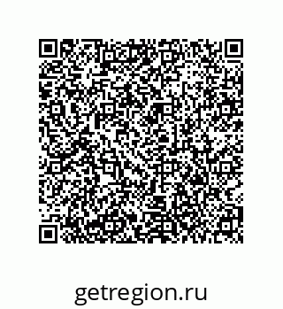 79373687581