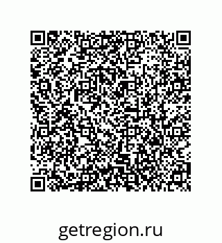 79373687582