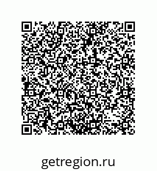 79373687583
