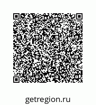79373687585