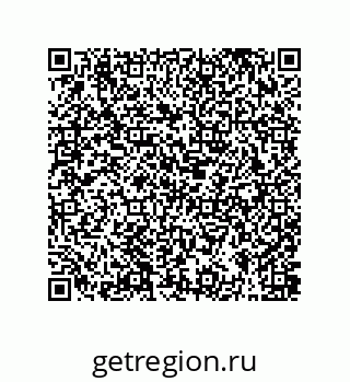 79373687588