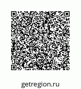 79373687589