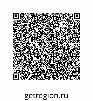 79373687590