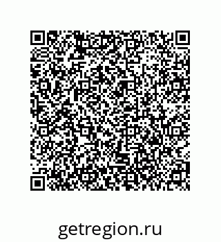 79373687591