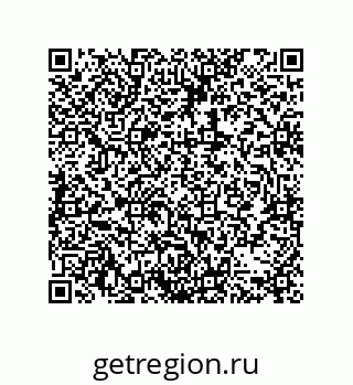 79373687592