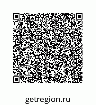 79373687593