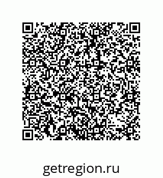 79373687594