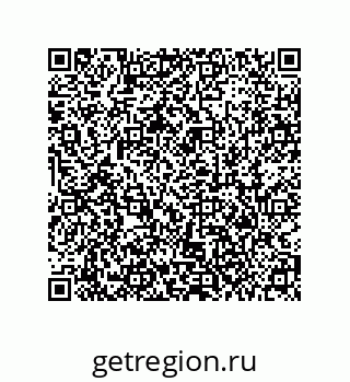 79373687596