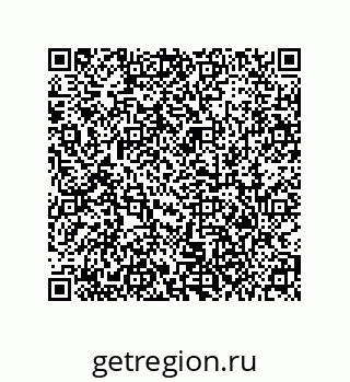 79373687597