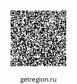 79373687598