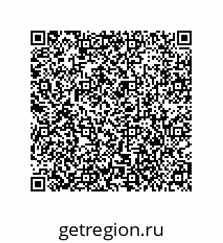 79373687599