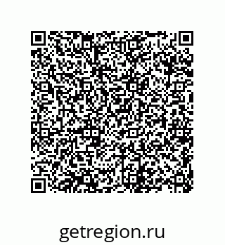 79373687608