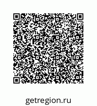 79373687616