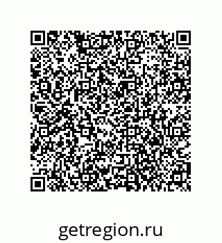 79373687618