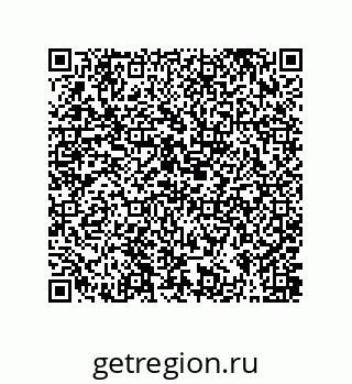 79373687620