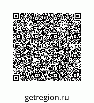 79373687622