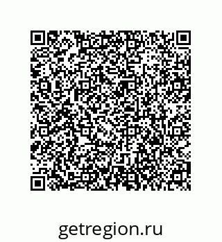 79373687625