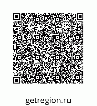 79373687627