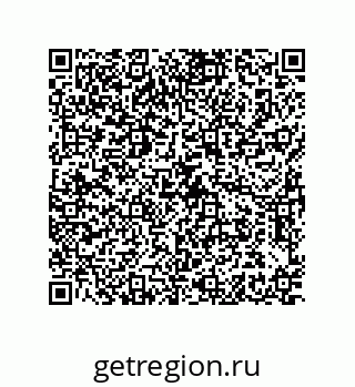 79373687629