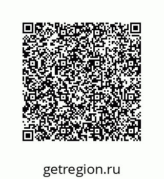 79373687631