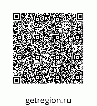 79373687633