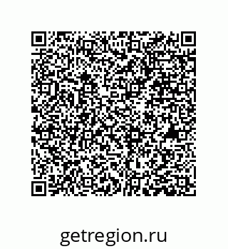 79373687634