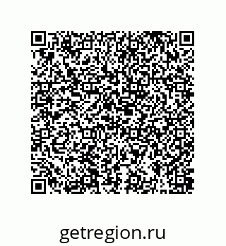 79373687637
