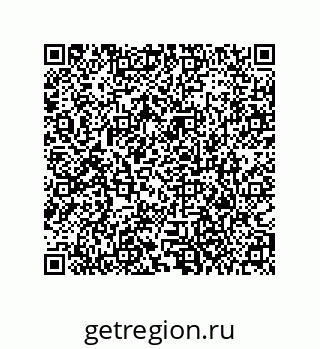 79373687640
